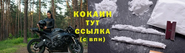 не бодяженный Дмитров