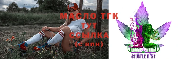 мескалин Ельня